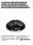 Hitachi 1978 383.jpg